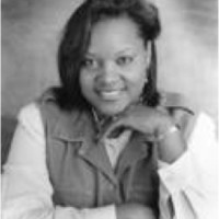 Karan Staggers Email & Phone Number