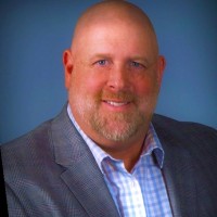 GenCap Construction Corp. Employee Rich Wells's profile photo