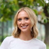 ITC Service Group Employee Jesse Rowland's profile photo