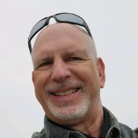 Robert Antolick Email & Phone Number