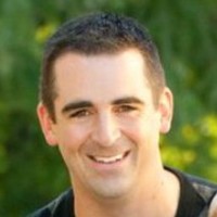 Talkdesk Employee Eric Babb's profile photo