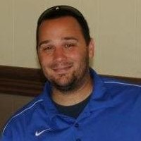 Anthony Gearlds Email & Phone Number