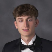 Student Life Events and Conferences at Ohio State Employee Matthew Kotzen's profile photo