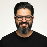 Alexi Employee Walid Koleilat's profile photo