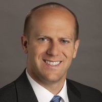 Spire Employee Michael Mace's profile photo