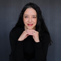 Datateam Employee Jerica Barrera García's profile photo