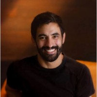 3rd + Lamar Employee Tony Stolfa's profile photo