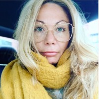 Tanya Petraglia Email & Phone Number