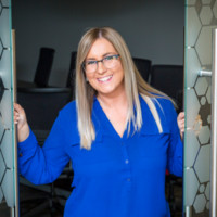 Jamie Pollard Email & Phone Number