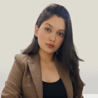 igebra.ai Employee Karuna Jain's profile photo