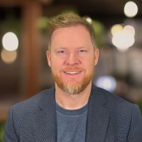 LainaHealth Employee Ryan Eder's profile photo