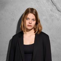Relatio Employee Anna Bohonis's profile photo