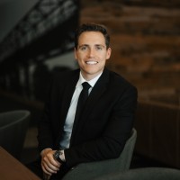 Nicolet Law Office, S.C. Employee Braxton Phillips's profile photo