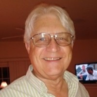 BHI Energy Employee Robert Romines's profile photo