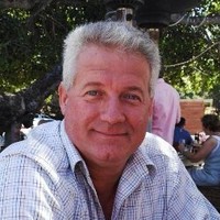 Richard Moore Email