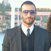 Mahmoud Husen Email