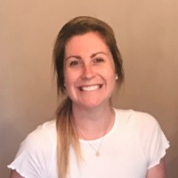 Fremont Group Employee Jenna Wraith's profile photo