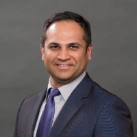 ATNS Employee Minen Pillai's profile photo