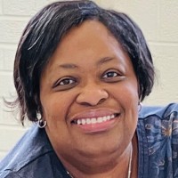 Vivienne Smith Email & Phone Number