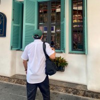 Hoang Nguyen Email