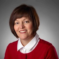 Cook Research Incorporated Employee Jennifer Kerr's profile photo