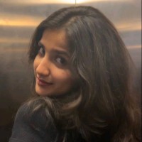 Shilpa P Email