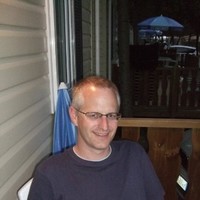 Chris Greaves Email