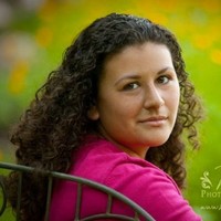 Collegiate School Employee Laura Godwin's profile photo