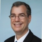 John Kent Email & Phone Number
