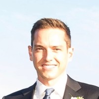 AAustin Express, Inc Employee Adam M.'s profile photo