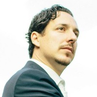 Thomas Marek Email & Phone Number