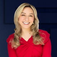 CM Law Employee Lindsay Morgan's profile photo