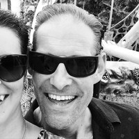 Gerrit D'Hoossche Email