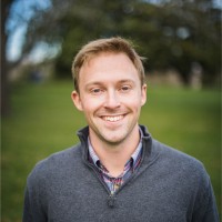 Valliant, Harrison, Schwartz & Bodie Employee John Valliant's profile photo