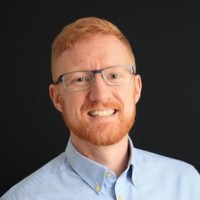 Michael Johnsen Email