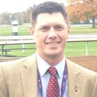 BACK Construction Employee Daniel Gillum's profile photo