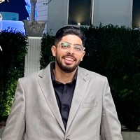 Seif Adel Email