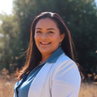 ProSearch Recruiting Group Employee Wendy Ortega's profile photo