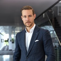 Jonathan Thomson Email & Phone Number