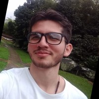 IPINNOVATECH Employee Alejandro Gordillo Torres's profile photo
