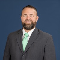 Christopher Schmit Email & Phone Number