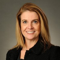 Northern Trust Employee Katherine Nixon's profile photo