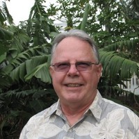 Mike Price
