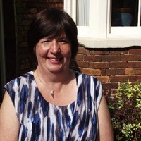 Angela Mill Email