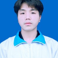 Bui Thanh Email