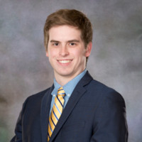 Bell Flight Employee Matt Wiese's profile photo