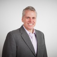 Sterling Engineering Employee Mark Howard's profile photo