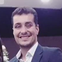 Grupo Vega Employee Paulo Henrique Bento Ribeiro's profile photo