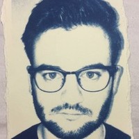 FORCEpkg Employee Avery Rose's profile photo