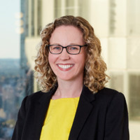 Suzie Riddell Email & Phone Number